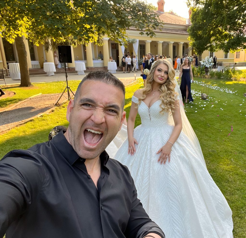 Interview mit dj feree, dem hochzeits-dj 4 eskuvo dj feree2