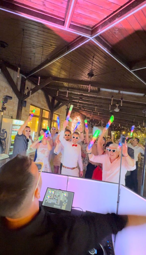 Interview mit dj feree, dem hochzeits-dj 5 eskuvo dj feree3