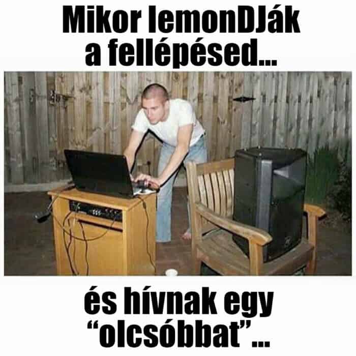 Wedding dj prices 2025 – we show you what the current wedding dj prices are. How much does it cost? We reveal the truth! 5 olcso dj