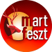 Mart Fest Martos (SK) 2023
