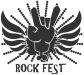 Rock Fest Edda Warm up Majkpuszta 2023