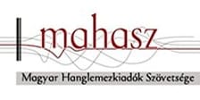 mahasz
